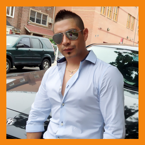 PATRICIO-DJ EL ORIGINAL | Free Listening on SoundCloud