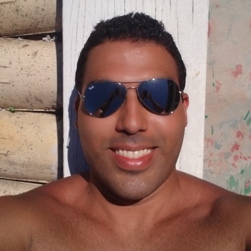 Gabriel Rodrigues 268’s avatar