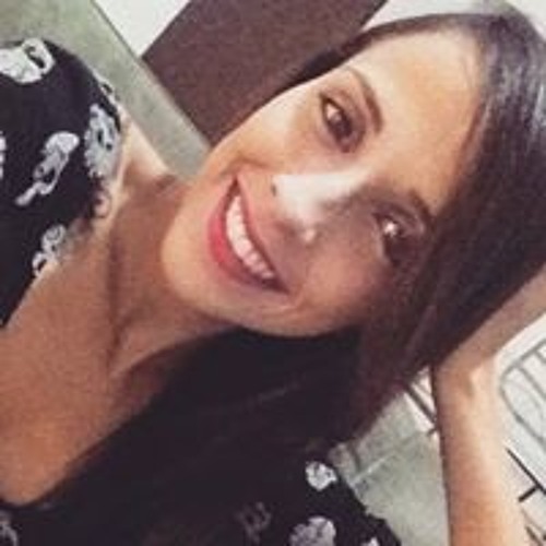 Vanessa Ianeles’s avatar