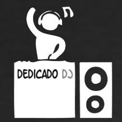 DEDICADO - Rawstyle Mixtape March