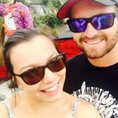 Christian Lattlay Sayegh