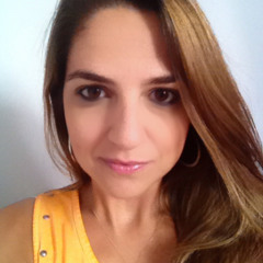 Ivana Leone Reggiani