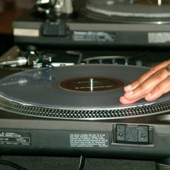 DjMikeChapeas