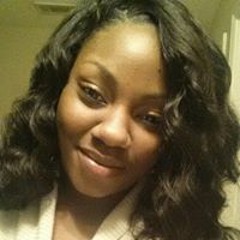 DeSuntra Latisha Lake