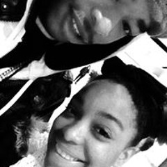 Serenity M. Earl-Hampton