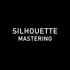 Sil Audio Mastering