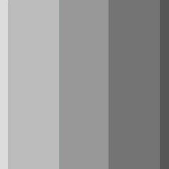 Greyscale