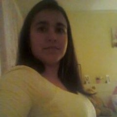 Sofi Pinto
