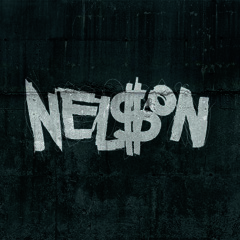 Nelson (OFFICIAL)