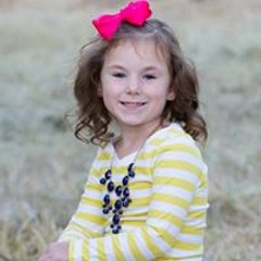 Courtney Juber Fisher