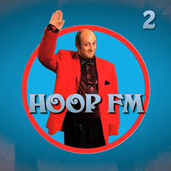 HOOP FM 2
