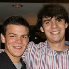 botey08