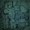 Defiance_dnb