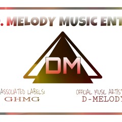 D-Melody Music