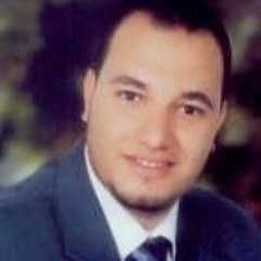 حسام الدين