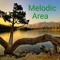 MelodicArea