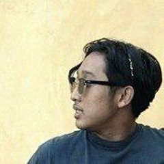 Nattaphat Chullasuwan