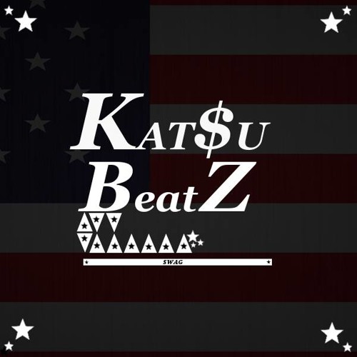💀 Young Kat$u 💀’s avatar