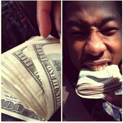 quel_stackin