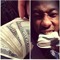 quel_stackin