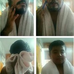 Jesús Alberto Villasana