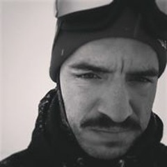 DropKick MonKeys Mi-Go