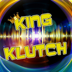 King Klutch