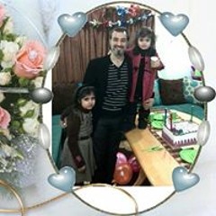 user870132316