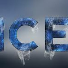 Ice