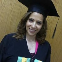 Nashwa Ibrahim