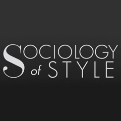 Sociology of Style 2