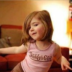Tehreem Raza