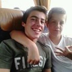 Jaume Comellas Fontans