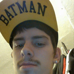 Devion “cubby” Craveiro