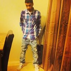 UniqueEntertainment800