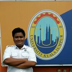 Harith Ramona DMafia