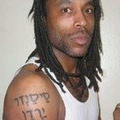 Lorin Pratt