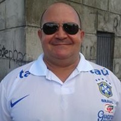 João Carlos Lago
