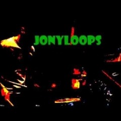 Jonyloops