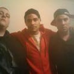 Looney da RealistDtp