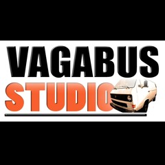 VagaBus Studio