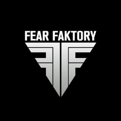 Fear Faktory
