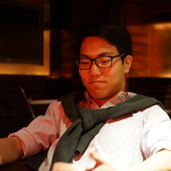 Allen Jeon