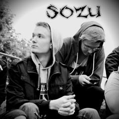 Sozu