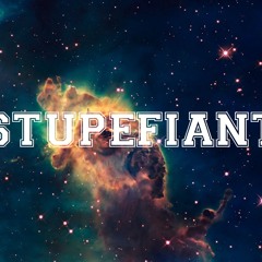 Stupefiant