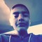 Jacob Carbajal