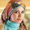 suzy salama