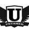 Untamed Everthang