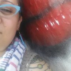 SunShine BenBelkacem