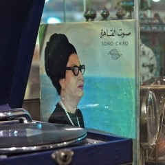 sh0oi ♫